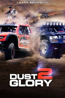 watch-Dust 2 Glory