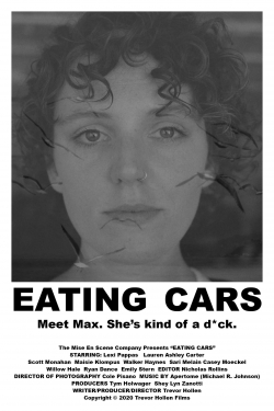 watch-Eating Cars