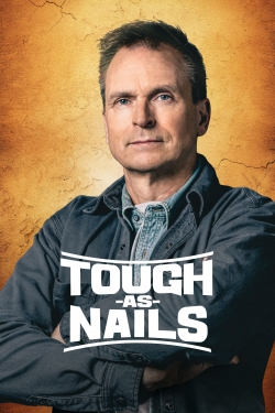 watch-Tough As Nails