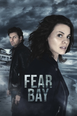 watch-Fear Bay