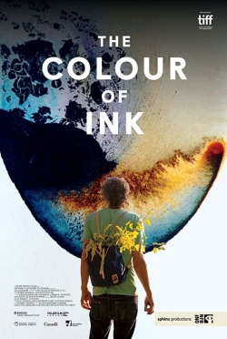 watch-The Colour of Ink