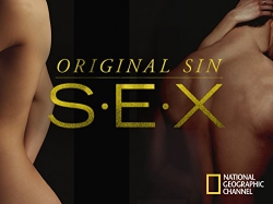 watch-Original Sin: Sex