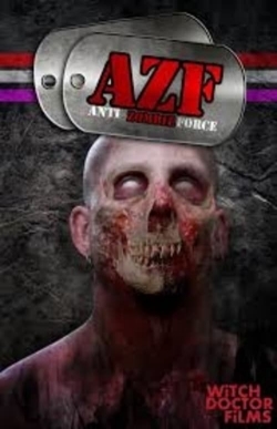 watch-AZF Anti Zombie Force