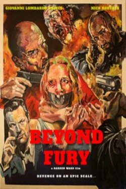 watch-Beyond Fury