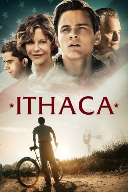 watch-Ithaca