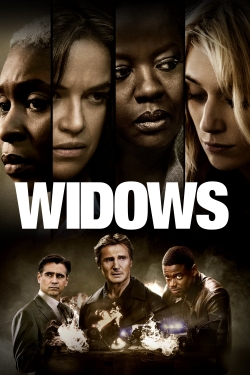 watch-Widows