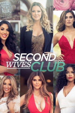 watch-Second Wives Club