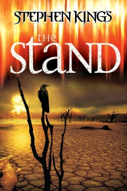 watch-The Stand