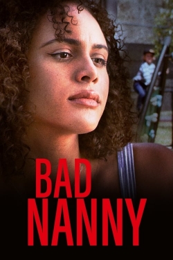 watch-Bad Nanny