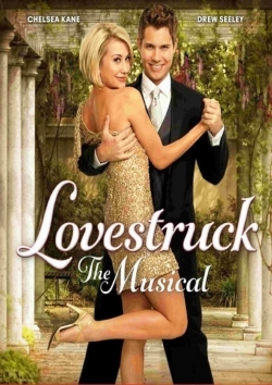 watch-Lovestruck: The Musical