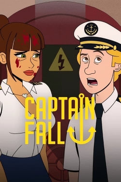 watch-Captain Fall