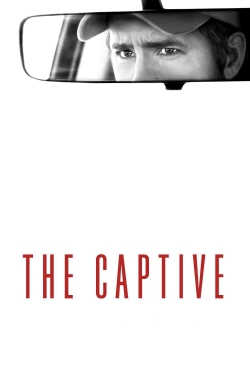 watch-The Captive