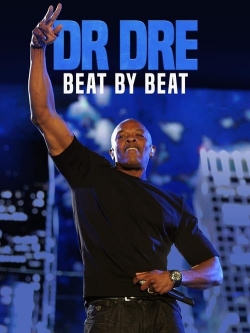 watch-Dr. Dre: Beat by Beat
