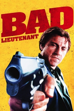 watch-Bad Lieutenant