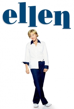 watch-Ellen