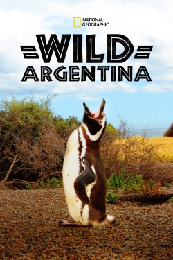 watch-Wild Argentina