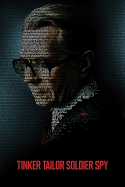 watch-Tinker Tailor Soldier Spy