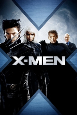 x men apocalypse free watch full movie