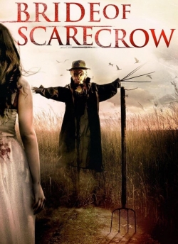 watch-Bride of Scarecrow