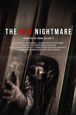 watch-The Red Nightmare