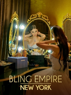 watch-Bling Empire: New York