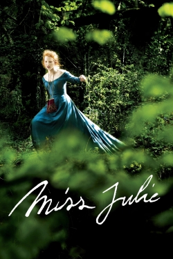 watch-Miss Julie