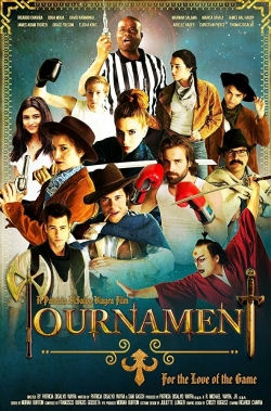 watch-Tournament