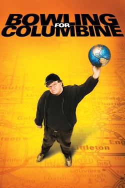watch-Bowling for Columbine