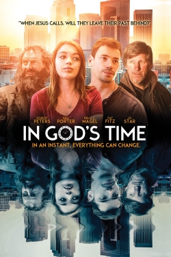 watch-In God's Time