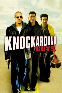 watch-Knockaround Guys