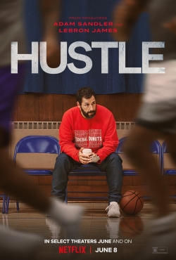 watch-Hustle