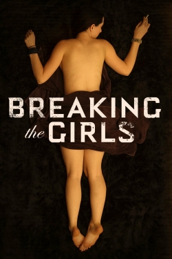 watch-Breaking the Girls