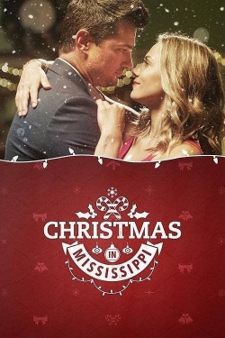 watch-Christmas in Mississippi