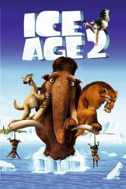 watch ice age 3 online in tamil