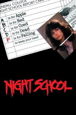 watch-Night School