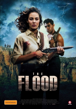 watch-The Flood