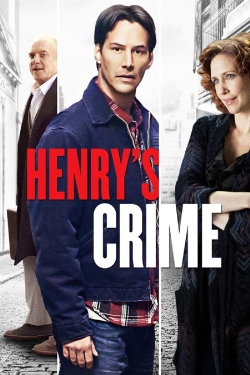 watch-Henry's Crime