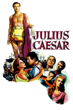 watch-Julius Caesar