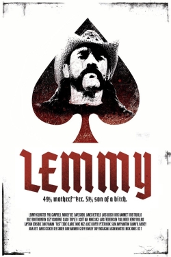 watch-Lemmy
