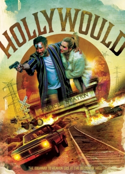 watch-Hollywould