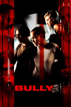 watch-Bully