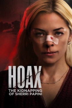 watch-Hoax: The True Story Of The Kidnapping Of Sherri Papini