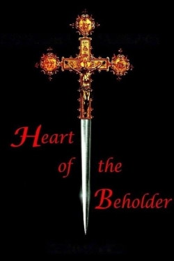 watch-Heart of the Beholder