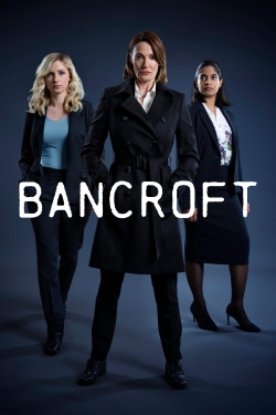 watch-Bancroft