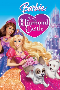 watch-Barbie and the Diamond Castle