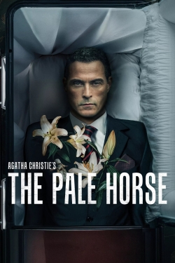 watch-The Pale Horse