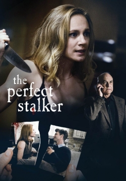 watch-The Perfect Stalker
