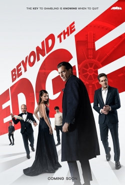 watch-Beyond the Edge