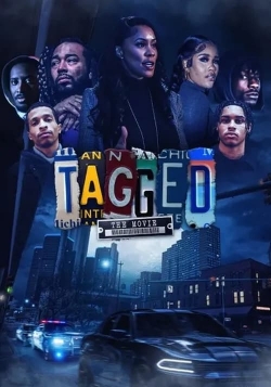 watch-Tagged: The Movie
