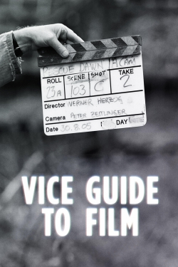 watch-VICE Guide to Film